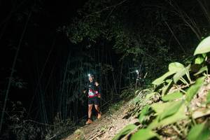 BIB: 
                            <button type="button" onclick="openModal(28118125)" class="btn btn-primary btn-sm float-right btn-popup" data-toggle="modal" data-target=".modal-high-quality">
                        <i class="fas fa-shopping-cart"></i> Add to Cart
                    </button>
                                            <button type="button" onclick="isThisMe(28118125, true)" class="btn btn-success btn-sm float-right btn-popup btn-isme hidden" data-toggle="tooltip" data-placement="bottom" title="นี่คือรูปของคุณใช่ไหม คลิกที่นี่เพื่อเอาเข้าอัลบั้ม">
                        <i class="fas fa-plus"></i> Add to album
                    </button>
                    <button type="button" onclick="isThisMe(28118125, false)" class="btn btn-warning btn-sm float-right btn-popup btn-isnotme hidden">
                        <i class="fas fa-ban"></i> Remove from album
                    </button>